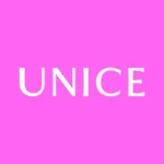 UNice