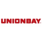 UnionBay US Logo