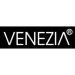 Venezia PL Logo