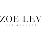Zoe Lev US Logo