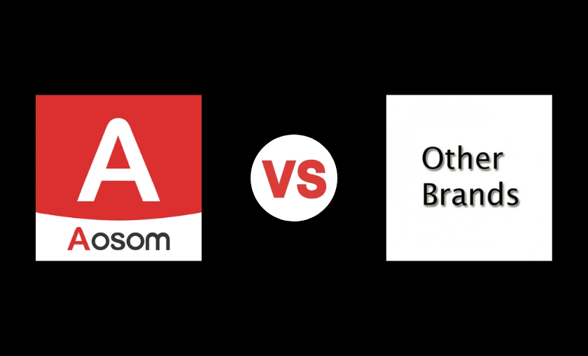 Aosom ES Review: Best Affordable Home Furniture! ([wpsm_custom_meta type=date field=month] [wpsm_custom_meta type=date field=year]) - The Complete Portal
