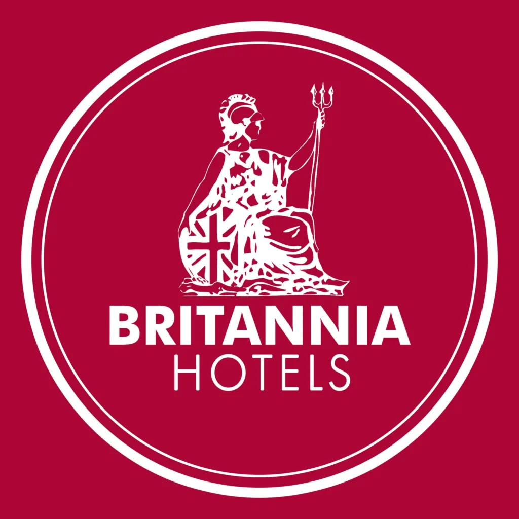 Enjoy 10 OFF Rooms Without Windows At Britannia Hotels The Complete