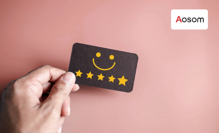 Aosom ES Review: Best Affordable Home Furniture! ([wpsm_custom_meta type=date field=month] [wpsm_custom_meta type=date field=year]) - The Complete Portal