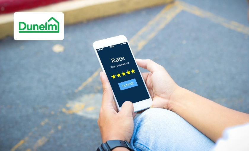 Dunelm UK Review: The Best Furniture & Home Decor! ([wpsm_custom_meta type=date field=month] [wpsm_custom_meta type=date field=year]) - The Complete Portal