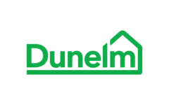 Dunelm