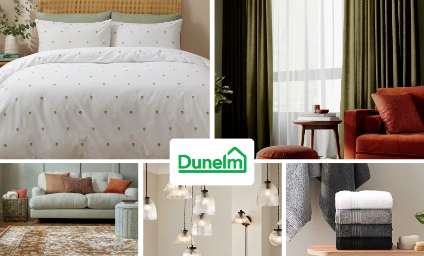 Dunelm UK Review: The Best Furniture & Home Decor! ([wpsm_custom_meta type=date field=month] [wpsm_custom_meta type=date field=year]) - The Complete Portal
