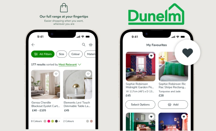 Dunelm UK Review Quality, Variety, and Everyday Comfort