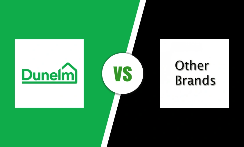 Dunelm UK Review: The Best Furniture & Home Decor! ([wpsm_custom_meta type=date field=month] [wpsm_custom_meta type=date field=year]) - The Complete Portal