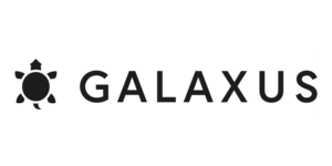 Galaxus Logo