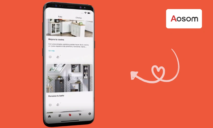 Aosom ES Review: Best Affordable Home Furniture! ([wpsm_custom_meta type=date field=month] [wpsm_custom_meta type=date field=year]) - The Complete Portal