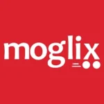 Moglix IN Logo