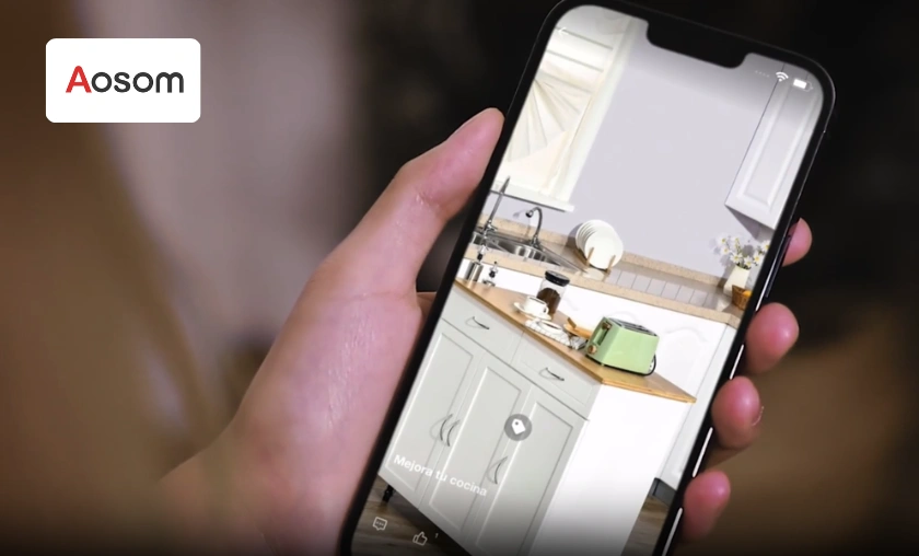 Aosom ES Review: Best Affordable Home Furniture! ([wpsm_custom_meta type=date field=month] [wpsm_custom_meta type=date field=year]) - The Complete Portal