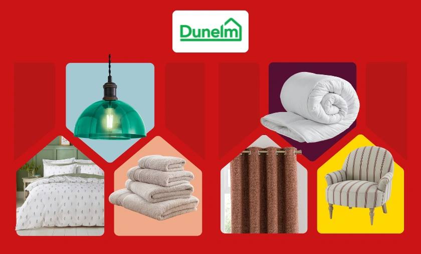 Dunelm UK Review: The Best Furniture & Home Decor! ([wpsm_custom_meta type=date field=month] [wpsm_custom_meta type=date field=year]) - The Complete Portal