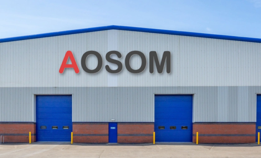 Aosom ES Review: Best Affordable Home Furniture! ([wpsm_custom_meta type=date field=month] [wpsm_custom_meta type=date field=year]) - The Complete Portal