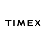Timex India Logo