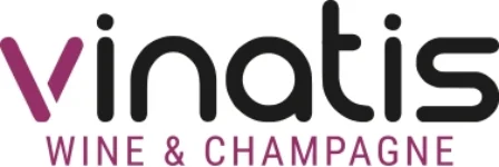 Vinatis Logo