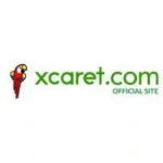 Xcaret Global
