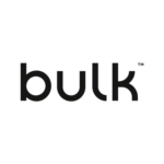 bulk