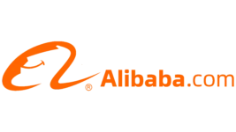 Alibaba