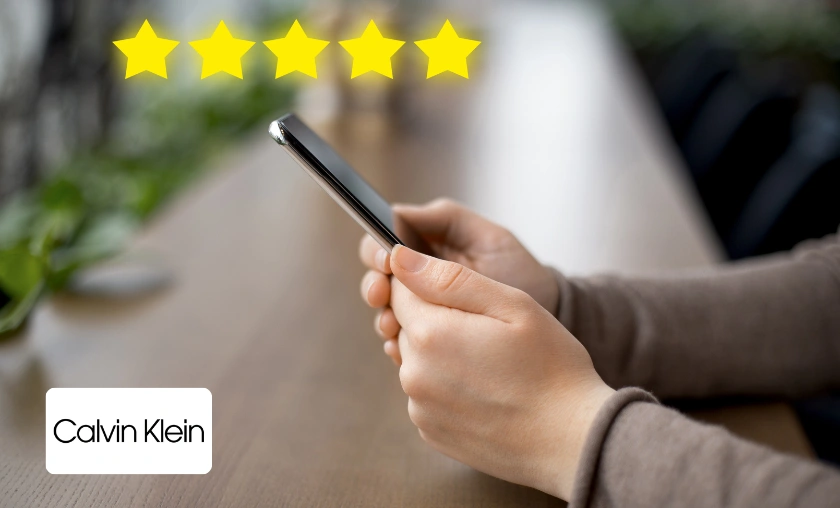 Calvin Klein BR Review: Best Modern Fashion & Style! ([wpsm_custom_meta type=date field=month] [wpsm_custom_meta type=date field=year]) - The Complete Portal