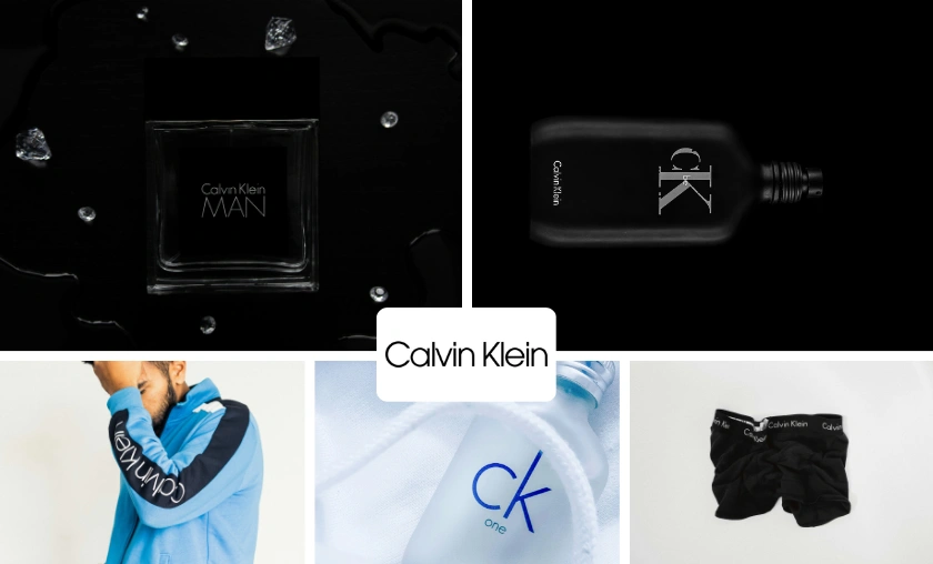 Calvin Klein BR Review: Best Modern Fashion & Style! ([wpsm_custom_meta type=date field=month] [wpsm_custom_meta type=date field=year]) - The Complete Portal