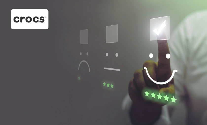 Crocs BG Review: Best Lightweight Shoes for Comfort! ([wpsm_custom_meta type=date field=month] [wpsm_custom_meta type=date field=year]) - The Complete Portal