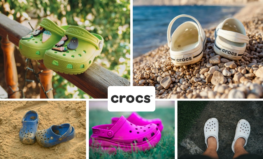 Crocs BG Review: Best Lightweight Shoes for Comfort! ([wpsm_custom_meta type=date field=month] [wpsm_custom_meta type=date field=year]) - The Complete Portal