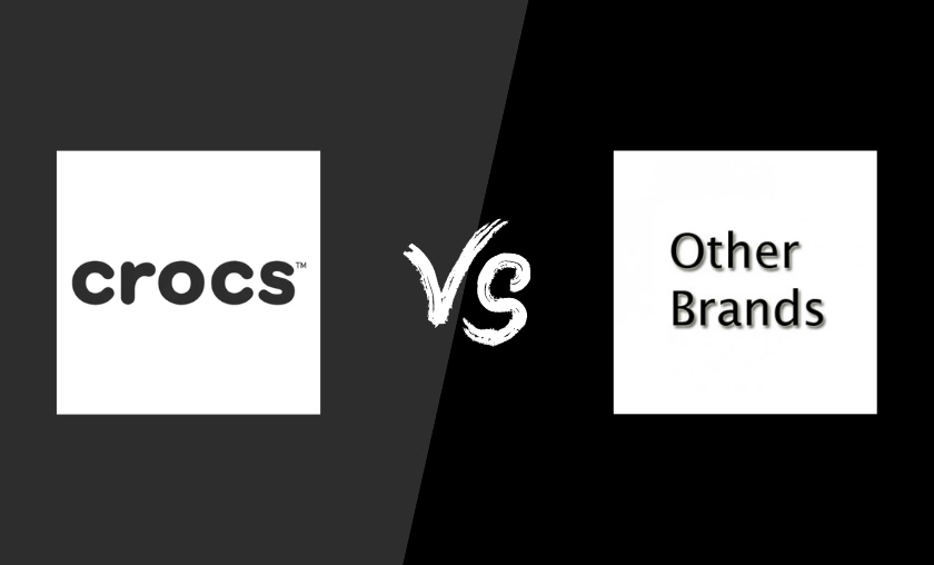 Crocs BG Review: Best Lightweight Shoes for Comfort! ([wpsm_custom_meta type=date field=month] [wpsm_custom_meta type=date field=year]) - The Complete Portal