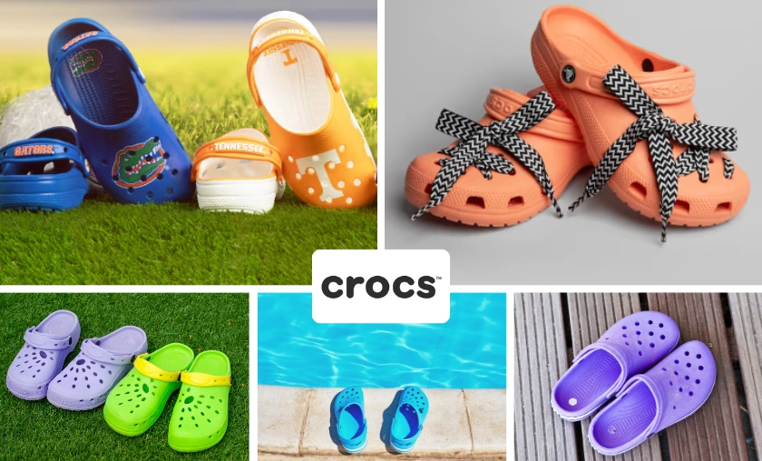Crocs RO Review: Best Lightweight Shoes for Comfort! ([wpsm_custom_meta type=date field=month] [wpsm_custom_meta type=date field=year]) - The Complete Portal