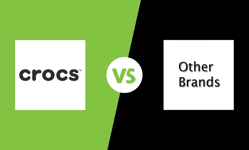 Crocs RO Review: Best Lightweight Shoes for Comfort! ([wpsm_custom_meta type=date field=month] [wpsm_custom_meta type=date field=year]) - The Complete Portal