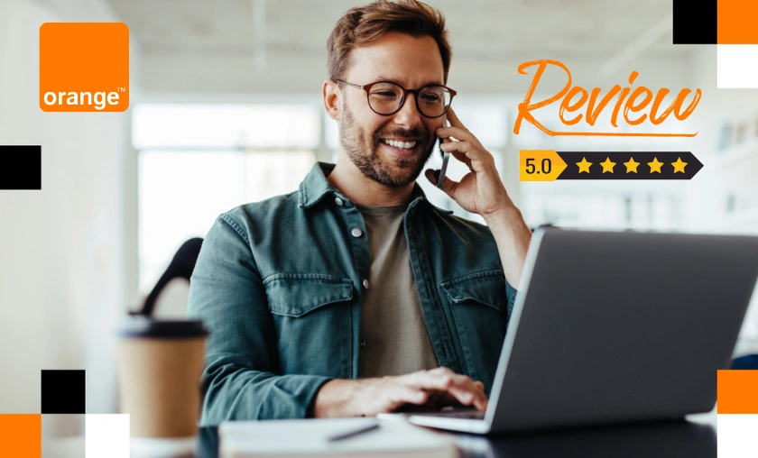 Orange PL Review: Best 5G Mobile & eSIM Services! ([wpsm_custom_meta type=date field=month] [wpsm_custom_meta type=date field=year]) - The Complete Portal