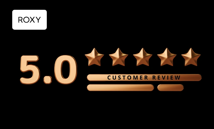 Roxy UK Review: Best Sports & Lifestyle Fashion! ([wpsm_custom_meta type=date field=month] [wpsm_custom_meta type=date field=year]) - The Complete Portal