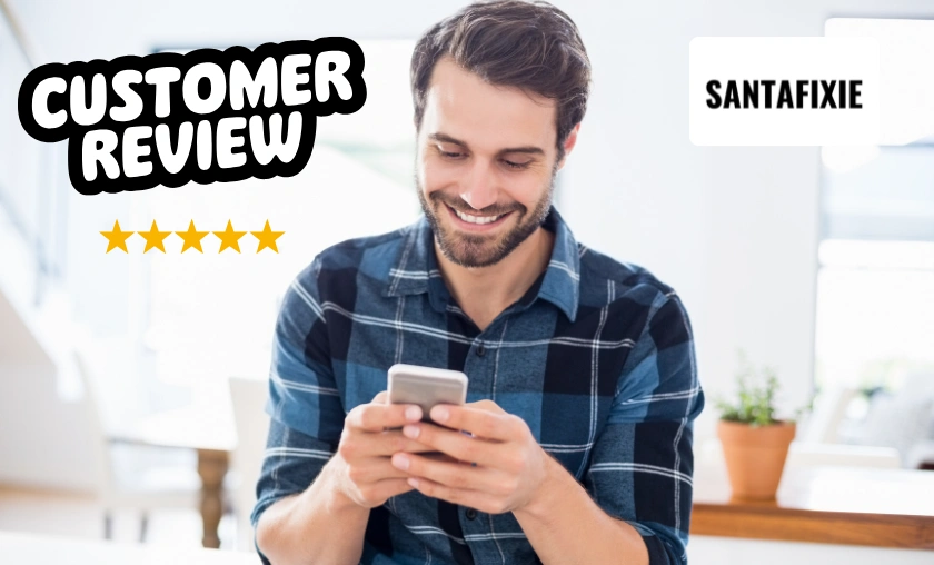 Santafixie UK Review: Best Stylish E-Bikes & Gear! ([wpsm_custom_meta type=date field=month] [wpsm_custom_meta type=date field=year]) - The Complete Portal