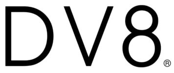DV8 Fashion
