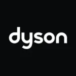 Dyson