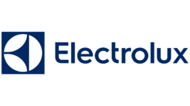 Electrolux