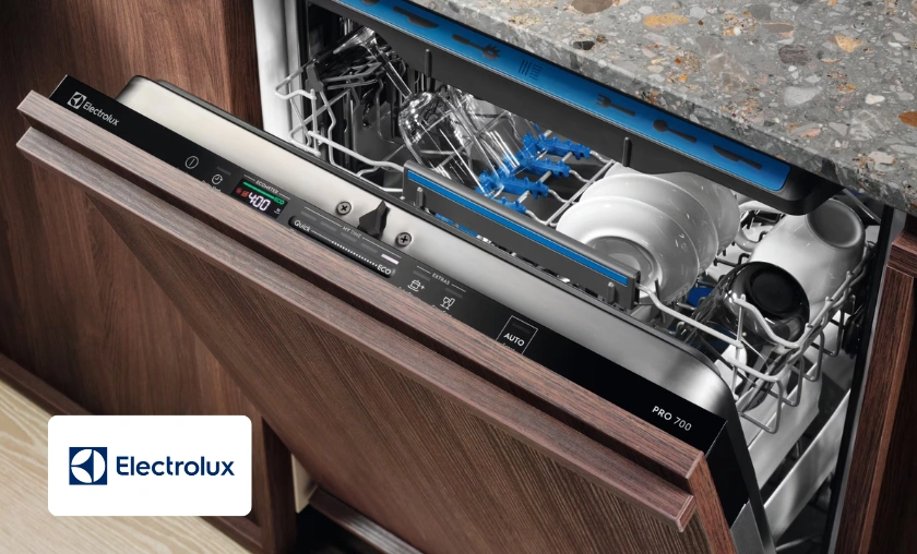 Electrolux UK Review: Best Home & Kitchen Appliances! ([wpsm_custom_meta type=date field=month] [wpsm_custom_meta type=date field=year]) - The Complete Portal