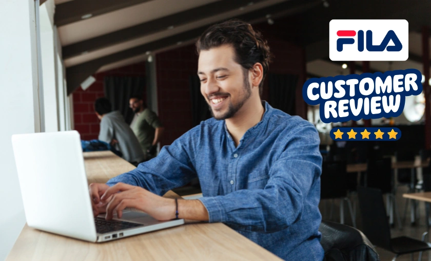FILA UK Review: Best Sportswear & Everyday Fashion! ([wpsm_custom_meta type=date field=month] [wpsm_custom_meta type=date field=year]) - The Complete Portal