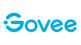 Govee Logo