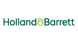 Holland & Barrett