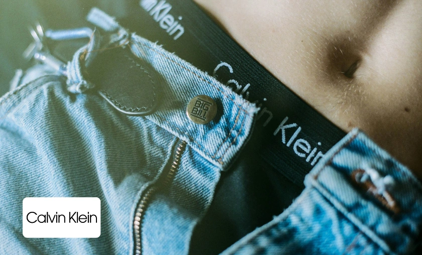 Calvin Klein BR Review: Best Modern Fashion & Style! ([wpsm_custom_meta type=date field=month] [wpsm_custom_meta type=date field=year]) - The Complete Portal