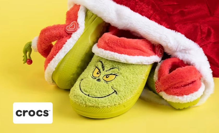 Crocs BG Review: Best Lightweight Shoes for Comfort! ([wpsm_custom_meta type=date field=month] [wpsm_custom_meta type=date field=year]) - The Complete Portal