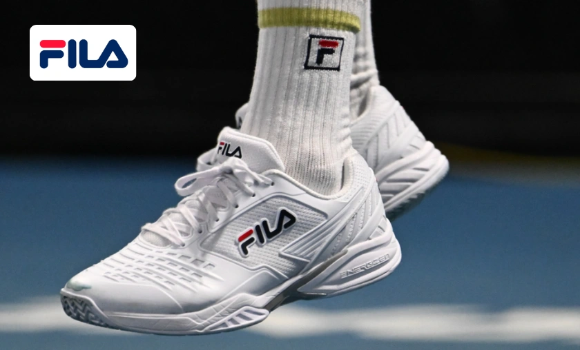 FILA UK Review: Best Sportswear & Everyday Fashion! ([wpsm_custom_meta type=date field=month] [wpsm_custom_meta type=date field=year]) - The Complete Portal