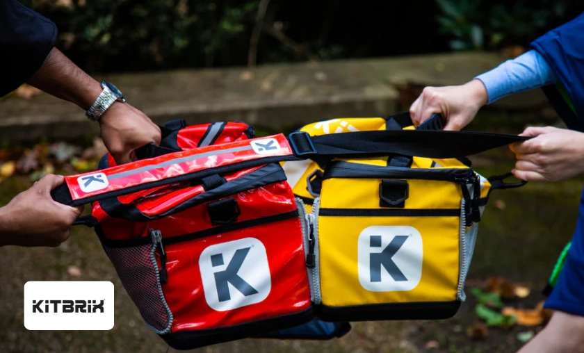 KitBrix UK Review: Best Modular Backpacks & Storage! ([wpsm_custom_meta type=date field=month] [wpsm_custom_meta type=date field=year]) - The Complete Portal