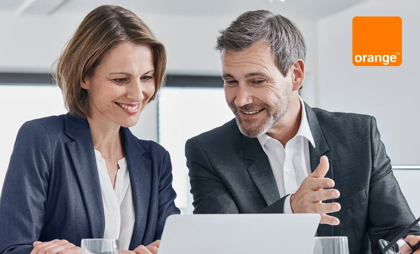 Orange PL Review: Best 5G Mobile & eSIM Services! ([wpsm_custom_meta type=date field=month] [wpsm_custom_meta type=date field=year]) - The Complete Portal