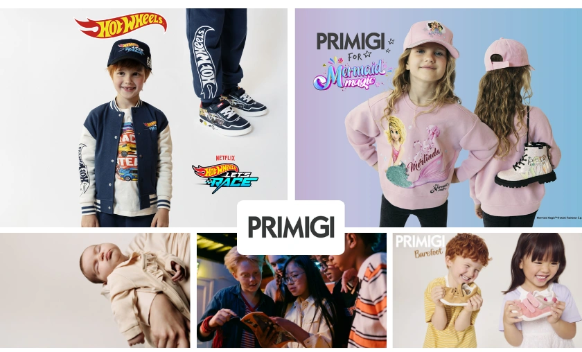 Primigi IT Review: Children’s Clothing & Essentials! ([wpsm_custom_meta type=date field=month] [wpsm_custom_meta type=date field=year]) - The Complete Portal