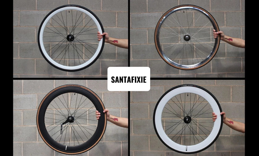 Santafixie UK Review: Best Stylish E-Bikes & Gear! ([wpsm_custom_meta type=date field=month] [wpsm_custom_meta type=date field=year]) - The Complete Portal