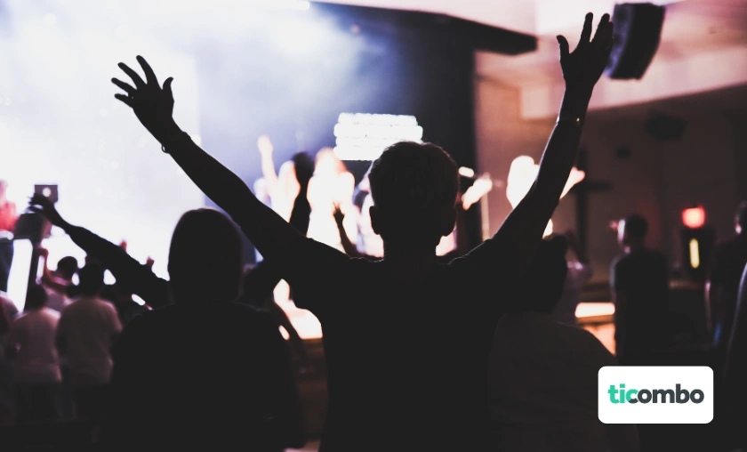 Ticombo UK Review: Best Live Events Ticket Bookings! ([wpsm_custom_meta type=date field=month] [wpsm_custom_meta type=date field=year]) - The Complete Portal