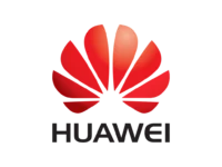 Huawei Logo