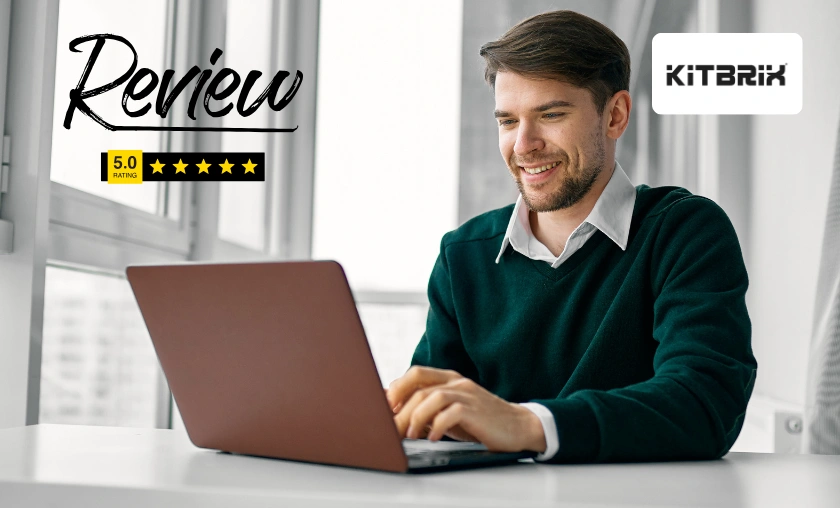 KitBrix UK Review: Best Modular Backpacks & Storage! ([wpsm_custom_meta type=date field=month] [wpsm_custom_meta type=date field=year]) - The Complete Portal